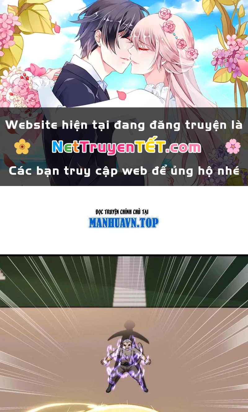 Slime Ta Treo Cự Long Lên Đánh Là Hợp Lý Nhỉ?: Chapter 216