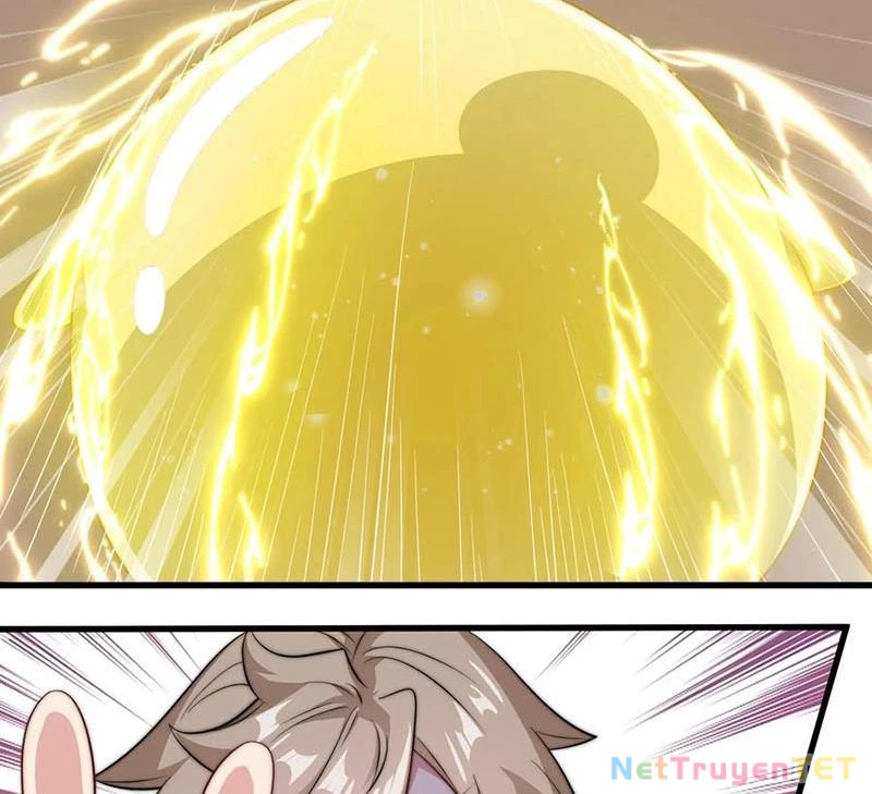 Slime Ta Treo Cự Long Lên Đánh Là Hợp Lý Nhỉ?: Chapter 216