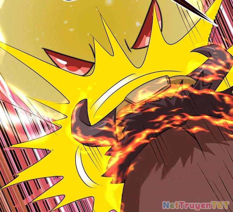 Slime Ta Treo Cự Long Lên Đánh Là Hợp Lý Nhỉ?: Chapter 216