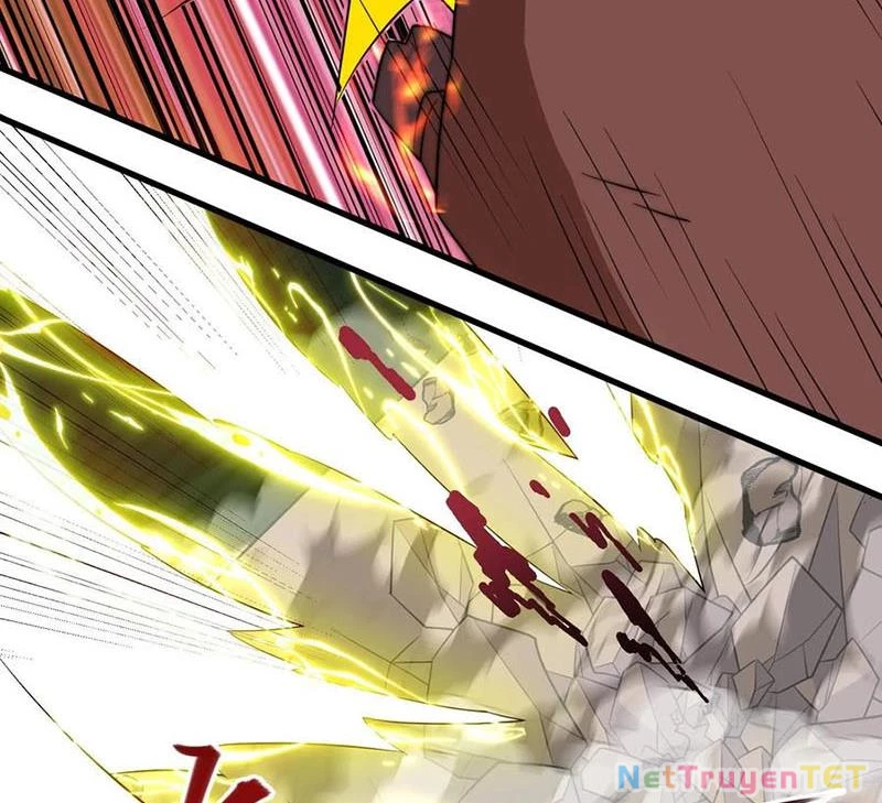 Slime Ta Treo Cự Long Lên Đánh Là Hợp Lý Nhỉ?: Chapter 216