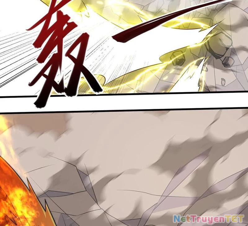 Slime Ta Treo Cự Long Lên Đánh Là Hợp Lý Nhỉ?: Chapter 216