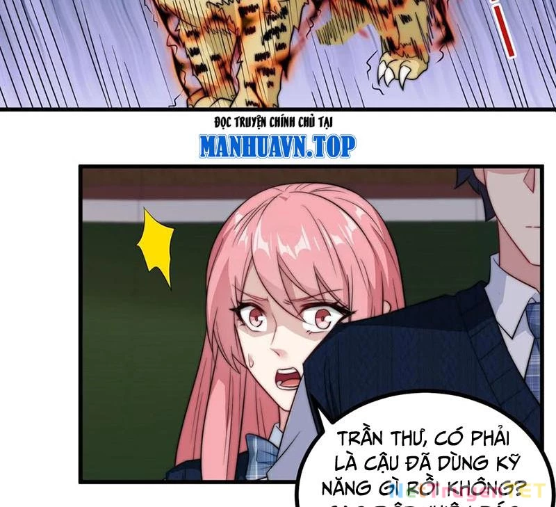 Slime Ta Treo Cự Long Lên Đánh Là Hợp Lý Nhỉ?: Chapter 216