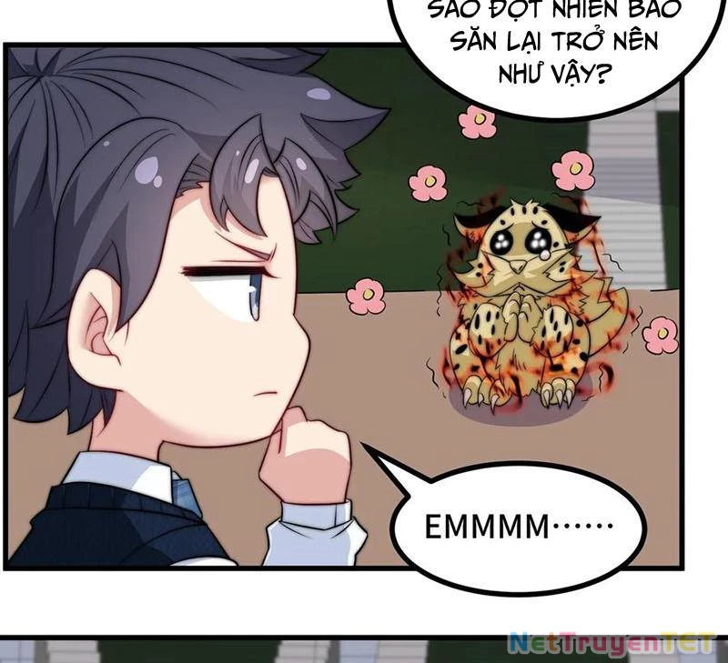 Slime Ta Treo Cự Long Lên Đánh Là Hợp Lý Nhỉ?: Chapter 216