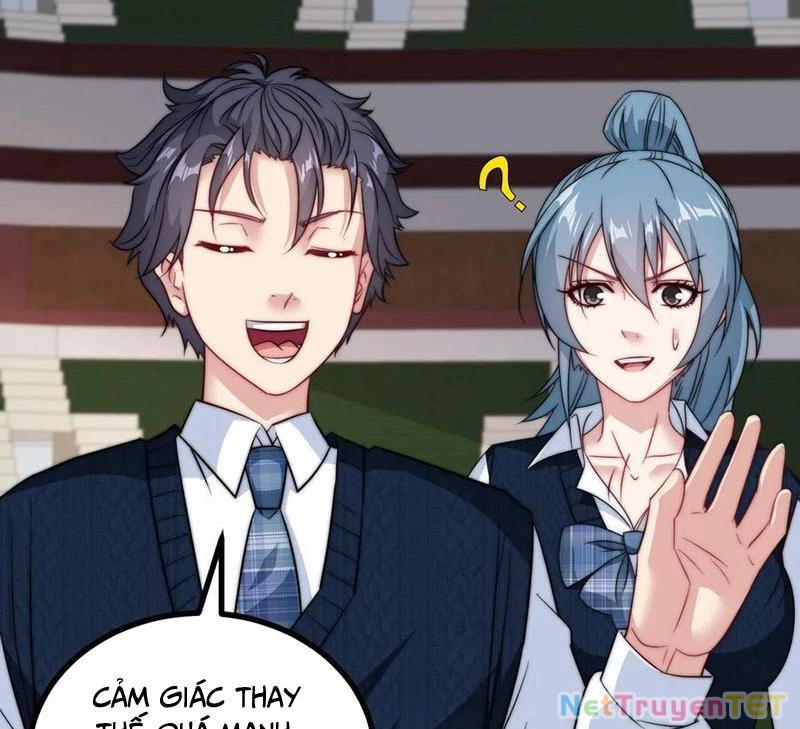 Slime Ta Treo Cự Long Lên Đánh Là Hợp Lý Nhỉ?: Chapter 216