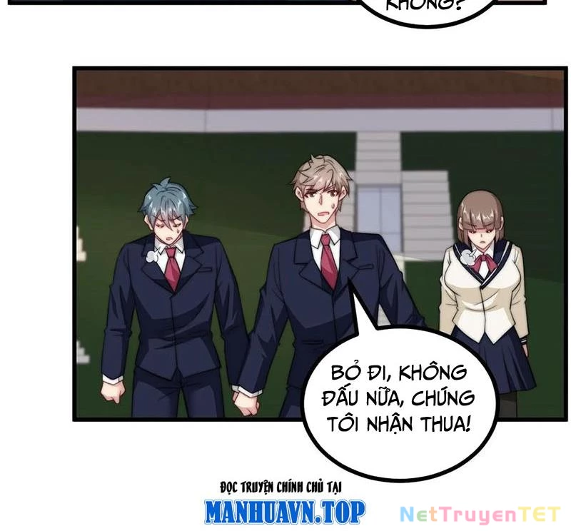 Slime Ta Treo Cự Long Lên Đánh Là Hợp Lý Nhỉ?: Chapter 216