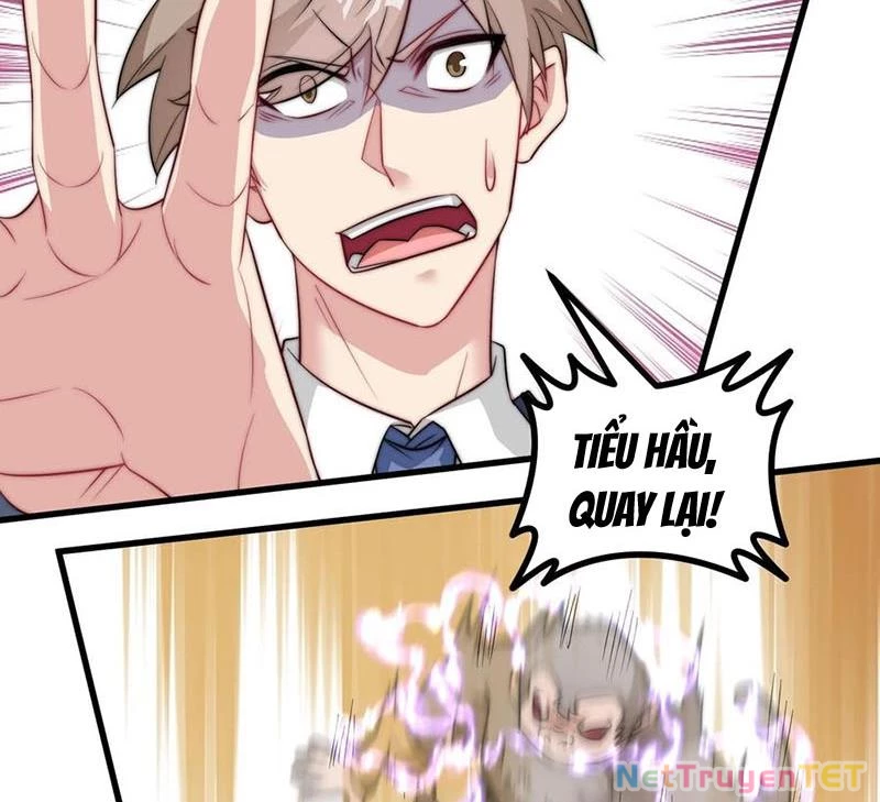 Slime Ta Treo Cự Long Lên Đánh Là Hợp Lý Nhỉ?: Chapter 216