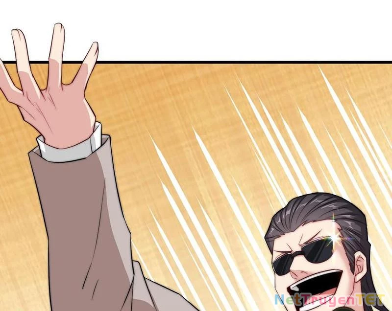 Slime Ta Treo Cự Long Lên Đánh Là Hợp Lý Nhỉ?: Chapter 216