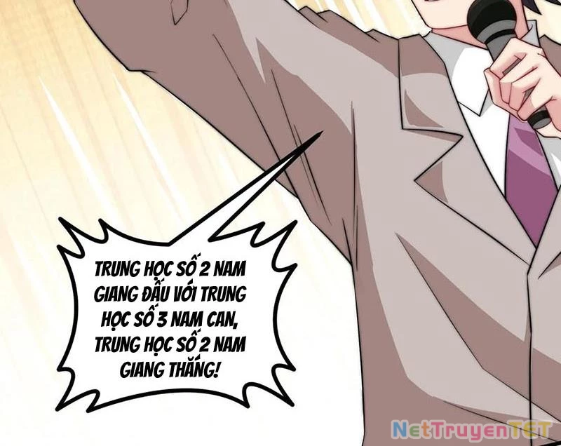 Slime Ta Treo Cự Long Lên Đánh Là Hợp Lý Nhỉ?: Chapter 216