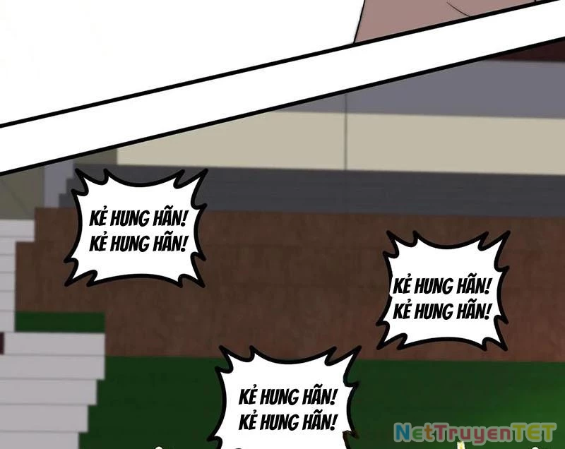 Slime Ta Treo Cự Long Lên Đánh Là Hợp Lý Nhỉ?: Chapter 216