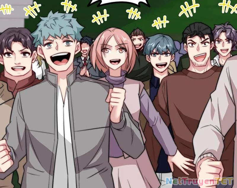 Slime Ta Treo Cự Long Lên Đánh Là Hợp Lý Nhỉ?: Chapter 216