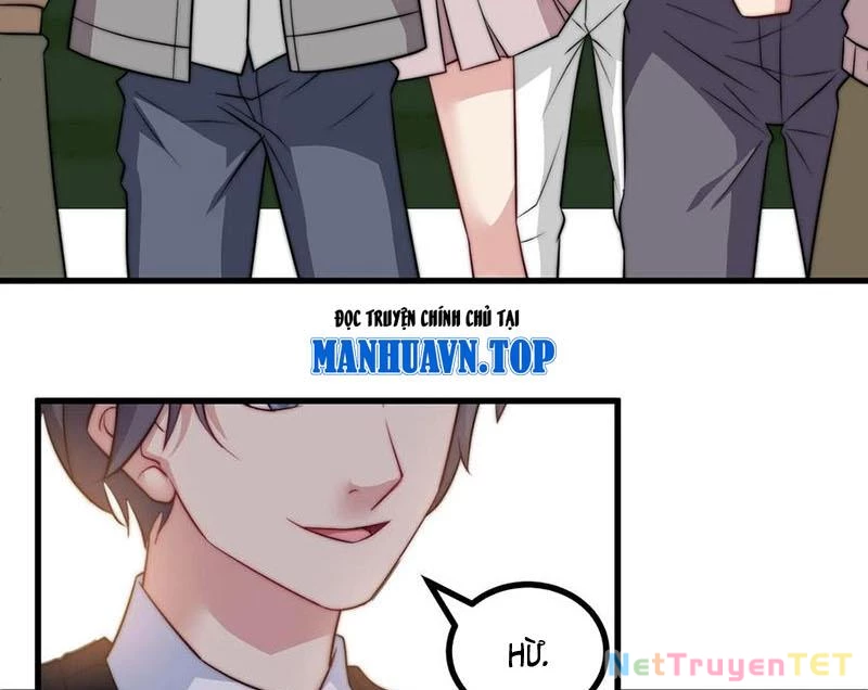 Slime Ta Treo Cự Long Lên Đánh Là Hợp Lý Nhỉ?: Chapter 216