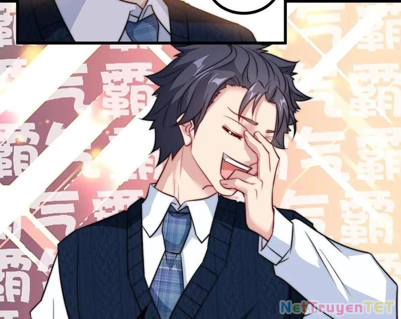 Slime Ta Treo Cự Long Lên Đánh Là Hợp Lý Nhỉ?: Chapter 216