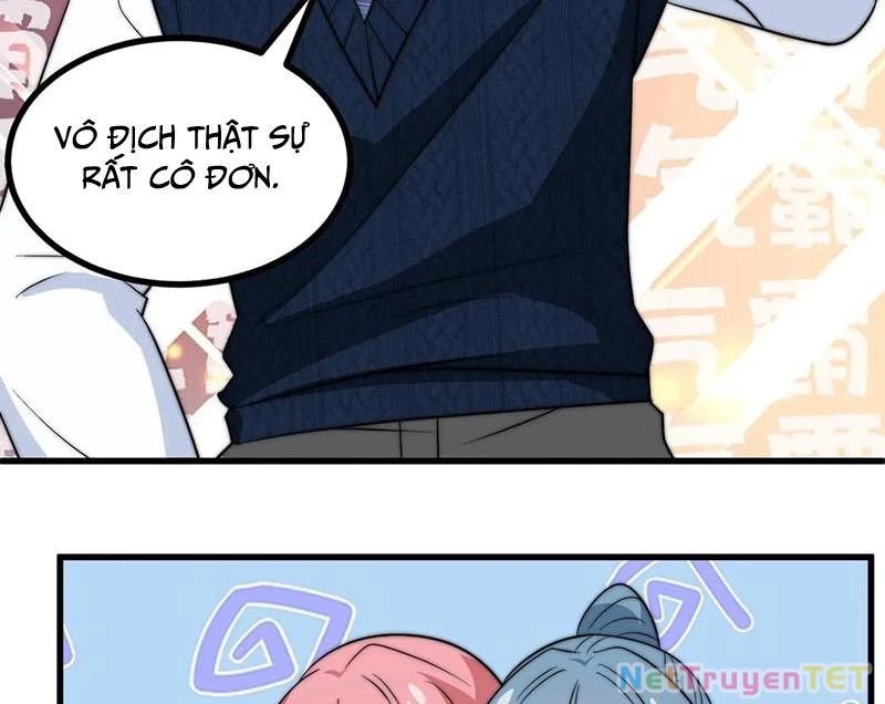 Slime Ta Treo Cự Long Lên Đánh Là Hợp Lý Nhỉ?: Chapter 216