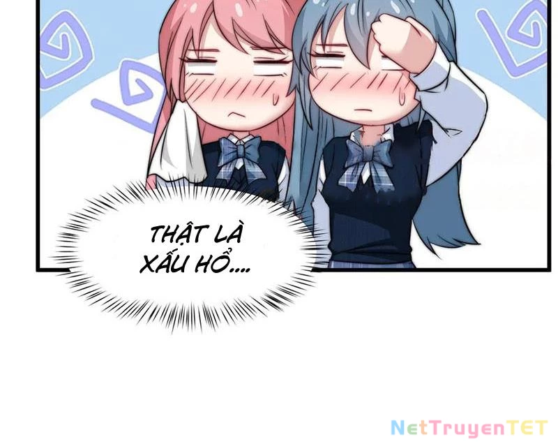 Slime Ta Treo Cự Long Lên Đánh Là Hợp Lý Nhỉ?: Chapter 216