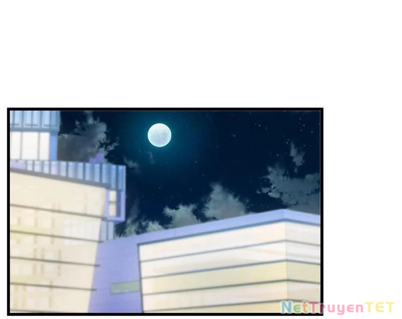 Slime Ta Treo Cự Long Lên Đánh Là Hợp Lý Nhỉ?: Chapter 216