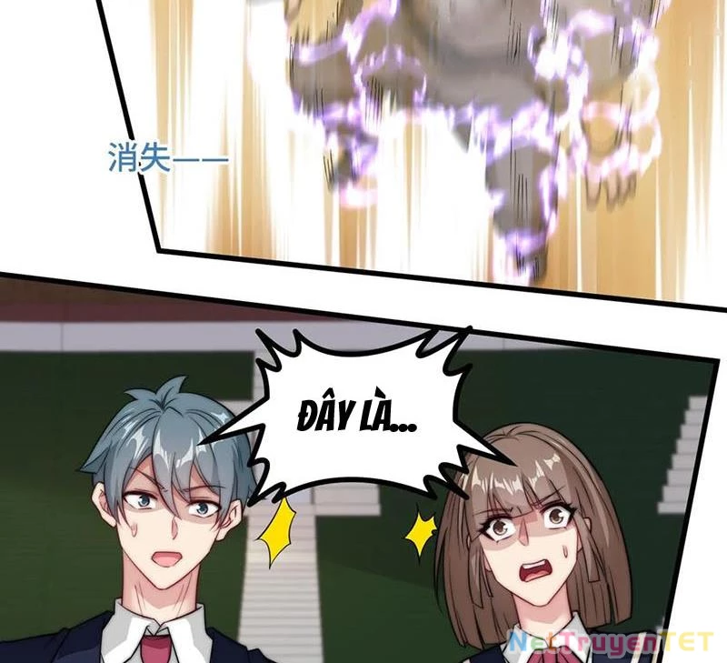 Slime Ta Treo Cự Long Lên Đánh Là Hợp Lý Nhỉ?: Chapter 216