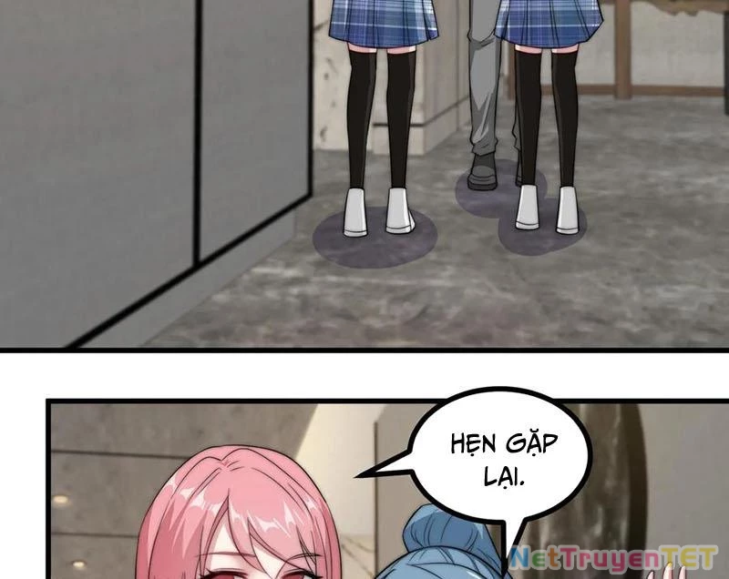 Slime Ta Treo Cự Long Lên Đánh Là Hợp Lý Nhỉ?: Chapter 216