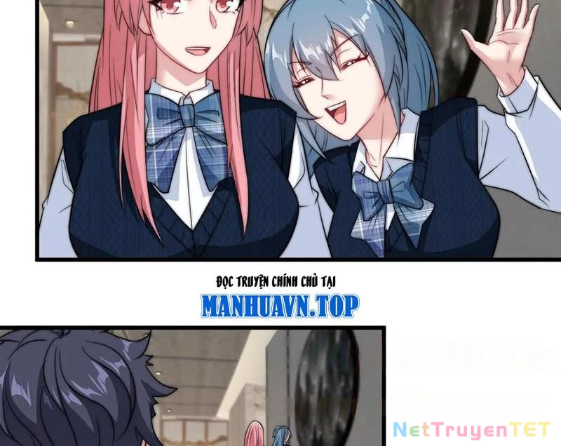 Slime Ta Treo Cự Long Lên Đánh Là Hợp Lý Nhỉ?: Chapter 216