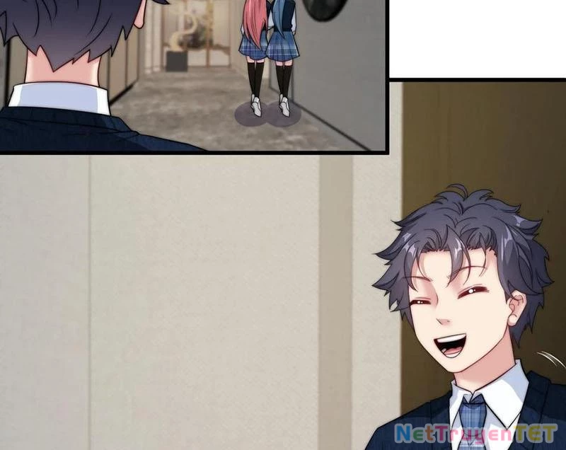 Slime Ta Treo Cự Long Lên Đánh Là Hợp Lý Nhỉ?: Chapter 216