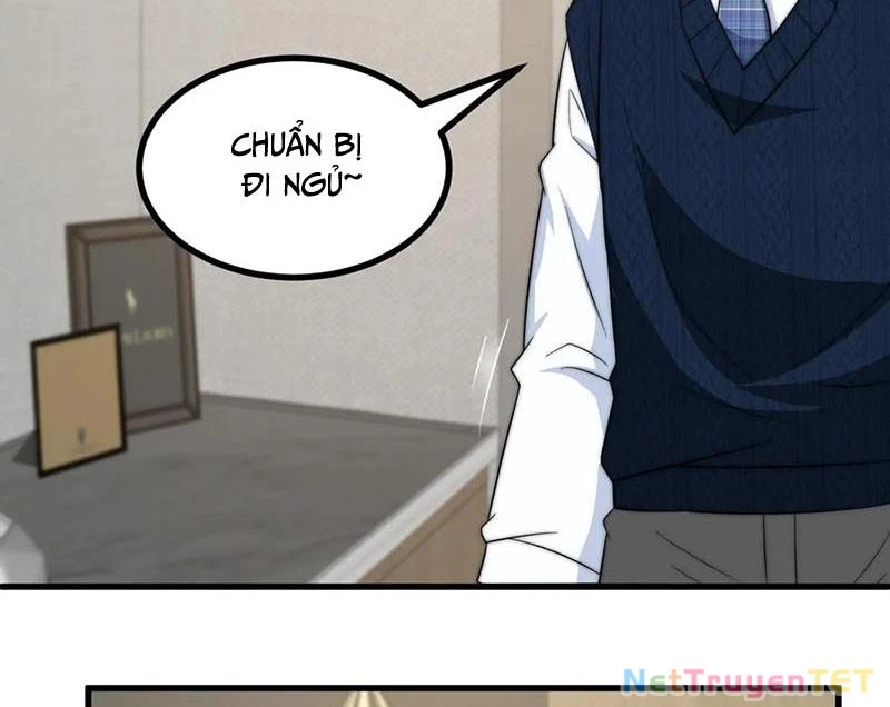 Slime Ta Treo Cự Long Lên Đánh Là Hợp Lý Nhỉ?: Chapter 216