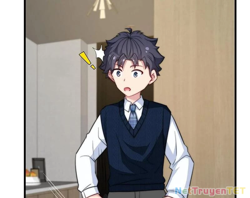 Slime Ta Treo Cự Long Lên Đánh Là Hợp Lý Nhỉ?: Chapter 216