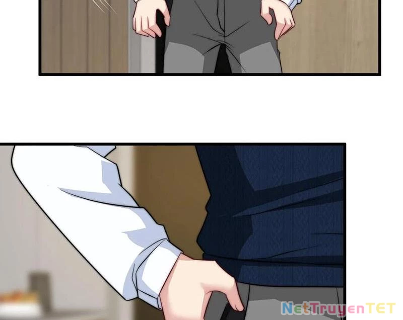 Slime Ta Treo Cự Long Lên Đánh Là Hợp Lý Nhỉ?: Chapter 216