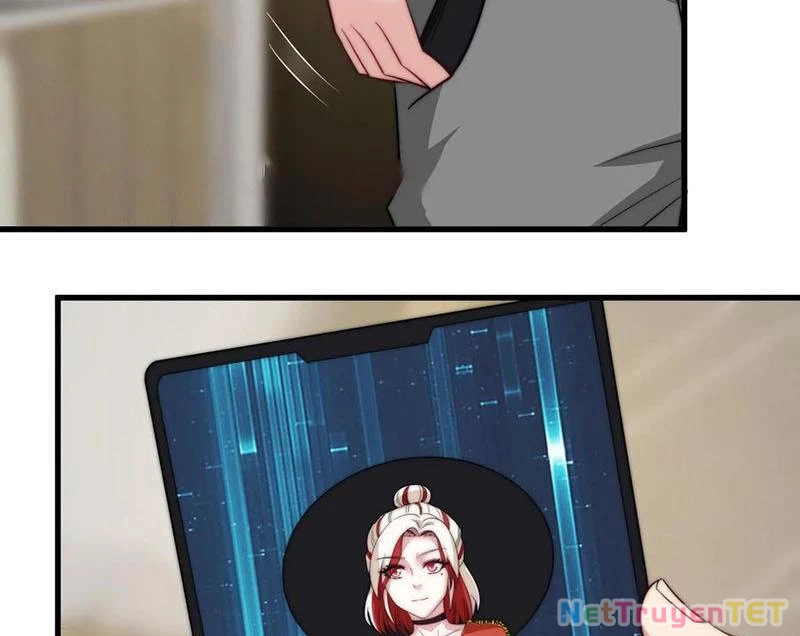 Slime Ta Treo Cự Long Lên Đánh Là Hợp Lý Nhỉ?: Chapter 216