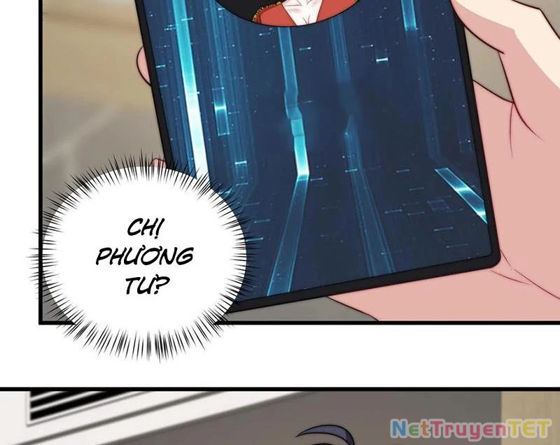 Slime Ta Treo Cự Long Lên Đánh Là Hợp Lý Nhỉ?: Chapter 216