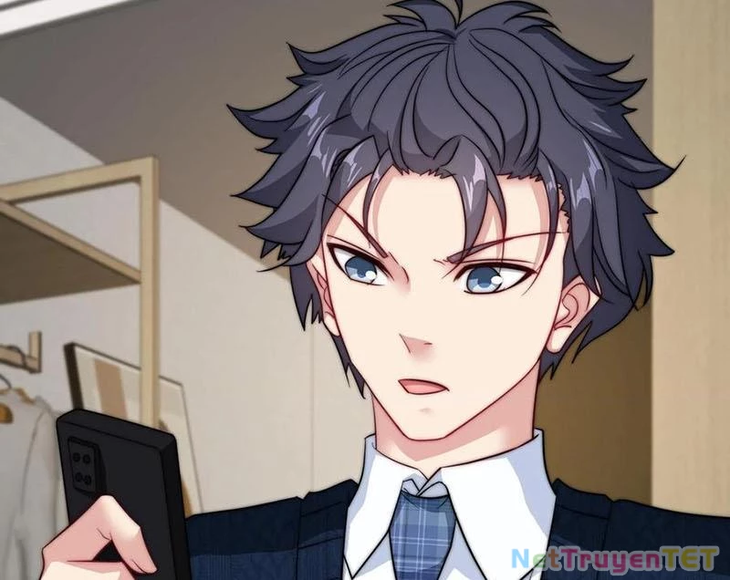 Slime Ta Treo Cự Long Lên Đánh Là Hợp Lý Nhỉ?: Chapter 216