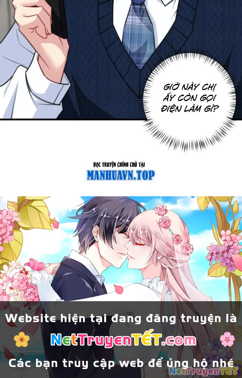 Slime Ta Treo Cự Long Lên Đánh Là Hợp Lý Nhỉ?: Chapter 216