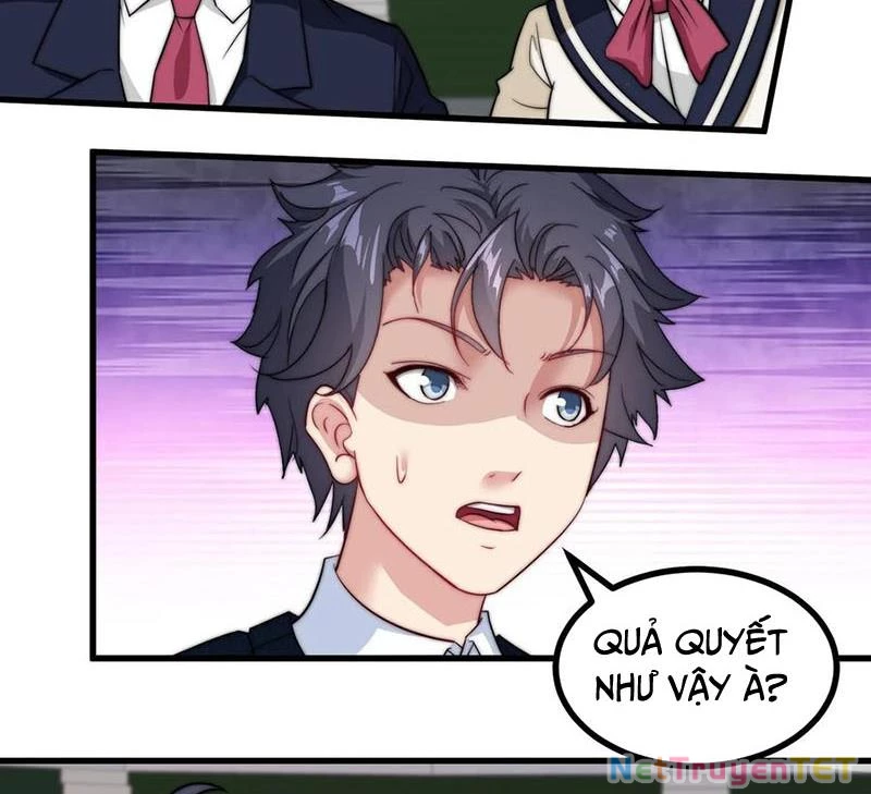 Slime Ta Treo Cự Long Lên Đánh Là Hợp Lý Nhỉ?: Chapter 216