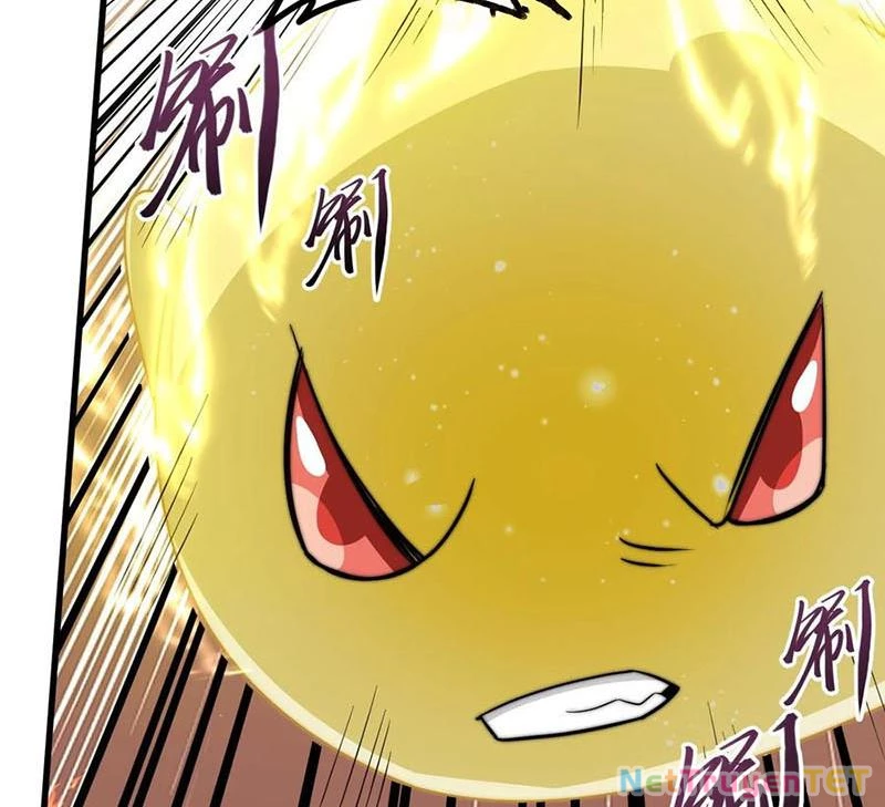 Slime Ta Treo Cự Long Lên Đánh Là Hợp Lý Nhỉ?: Chapter 216