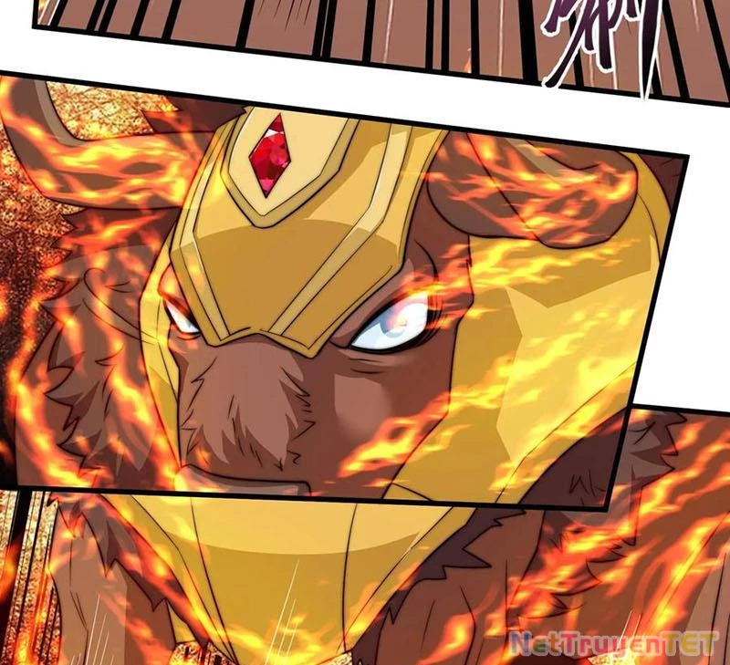 Slime Ta Treo Cự Long Lên Đánh Là Hợp Lý Nhỉ?: Chapter 216