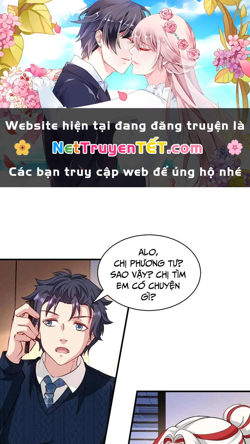 Slime Ta Treo Cự Long Lên Đánh Là Hợp Lý Nhỉ?: Chapter 217