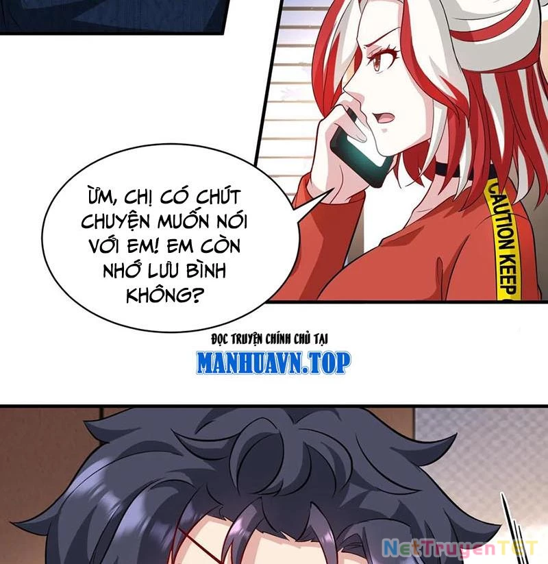 Slime Ta Treo Cự Long Lên Đánh Là Hợp Lý Nhỉ?: Chapter 217