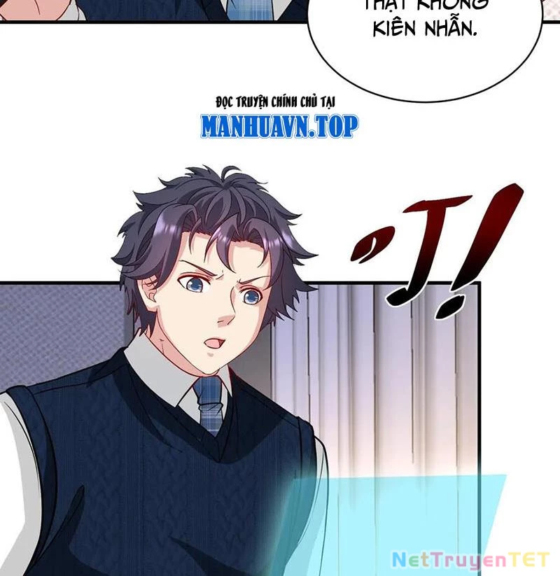 Slime Ta Treo Cự Long Lên Đánh Là Hợp Lý Nhỉ?: Chapter 217