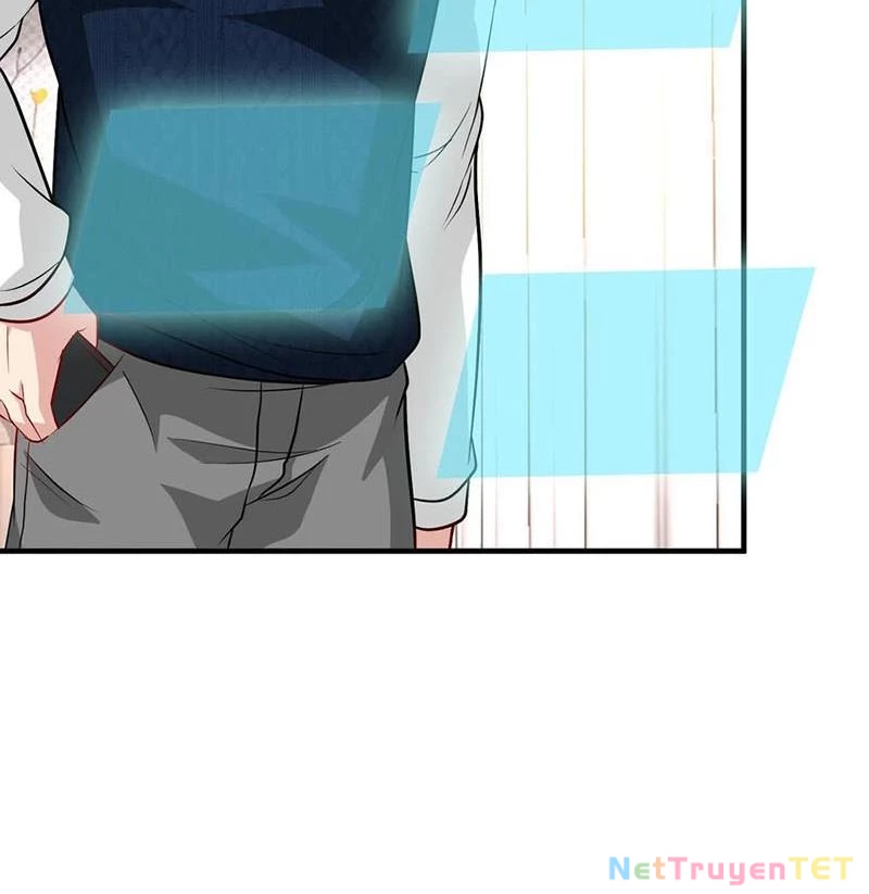 Slime Ta Treo Cự Long Lên Đánh Là Hợp Lý Nhỉ?: Chapter 217