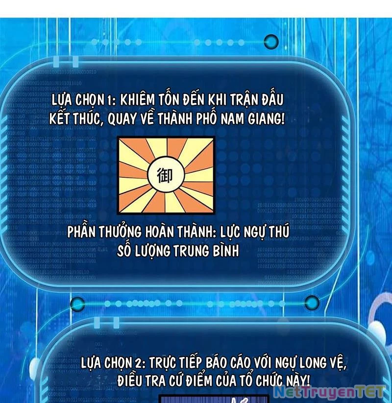 Slime Ta Treo Cự Long Lên Đánh Là Hợp Lý Nhỉ?: Chapter 217