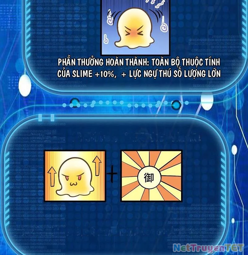 Slime Ta Treo Cự Long Lên Đánh Là Hợp Lý Nhỉ?: Chapter 217