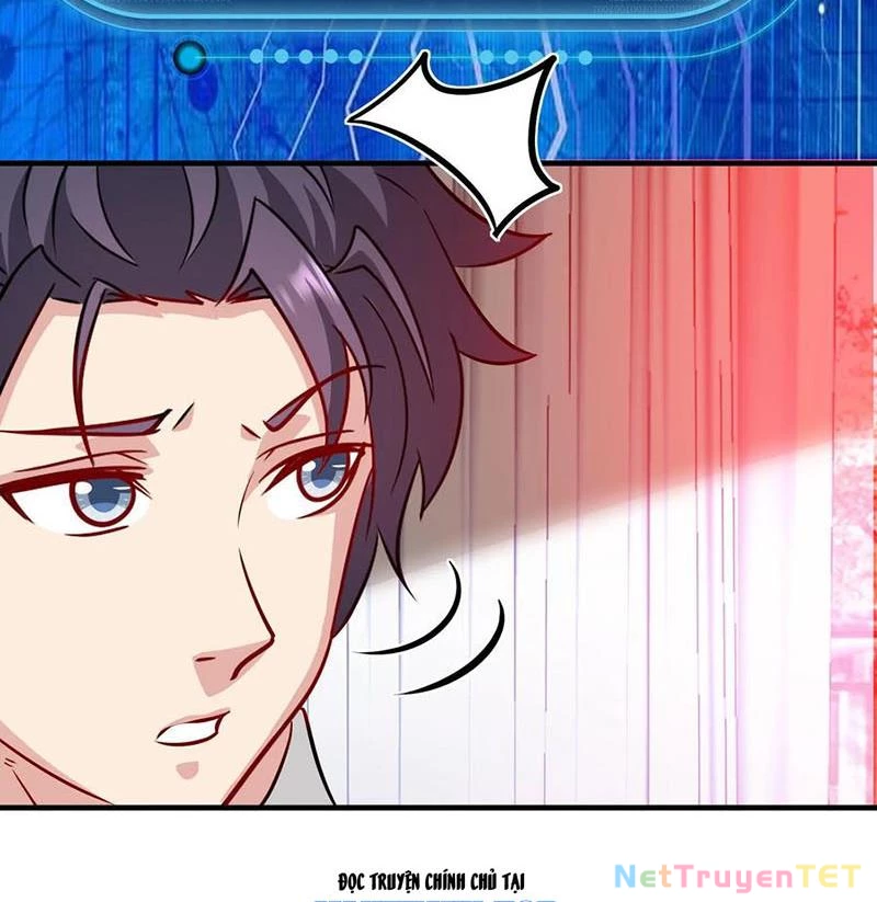 Slime Ta Treo Cự Long Lên Đánh Là Hợp Lý Nhỉ?: Chapter 217