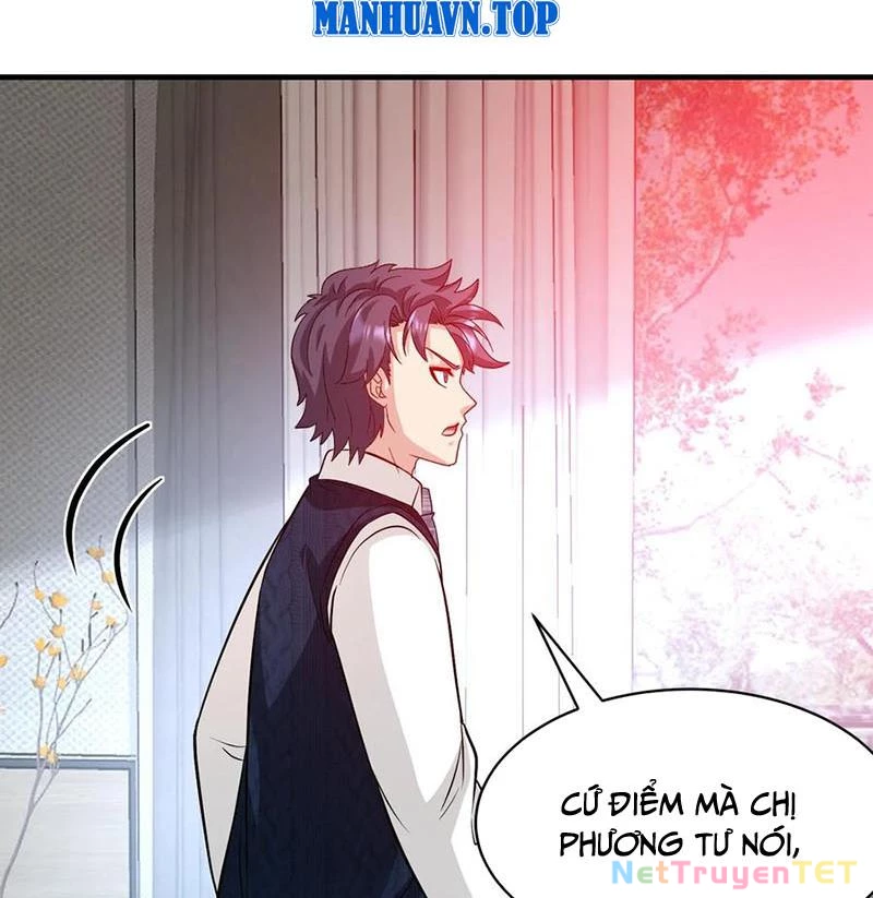 Slime Ta Treo Cự Long Lên Đánh Là Hợp Lý Nhỉ?: Chapter 217