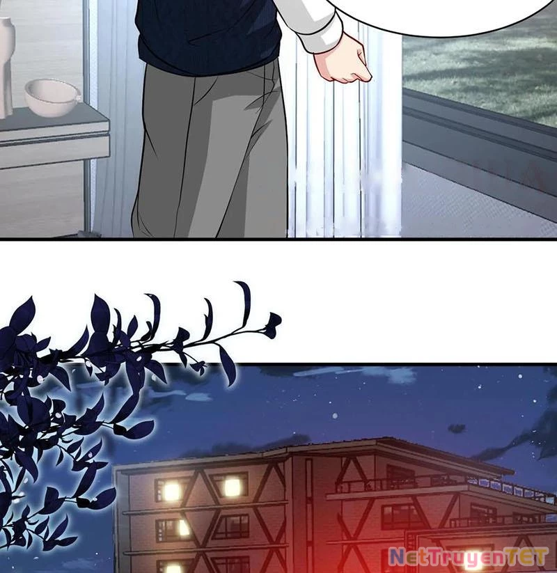 Slime Ta Treo Cự Long Lên Đánh Là Hợp Lý Nhỉ?: Chapter 217