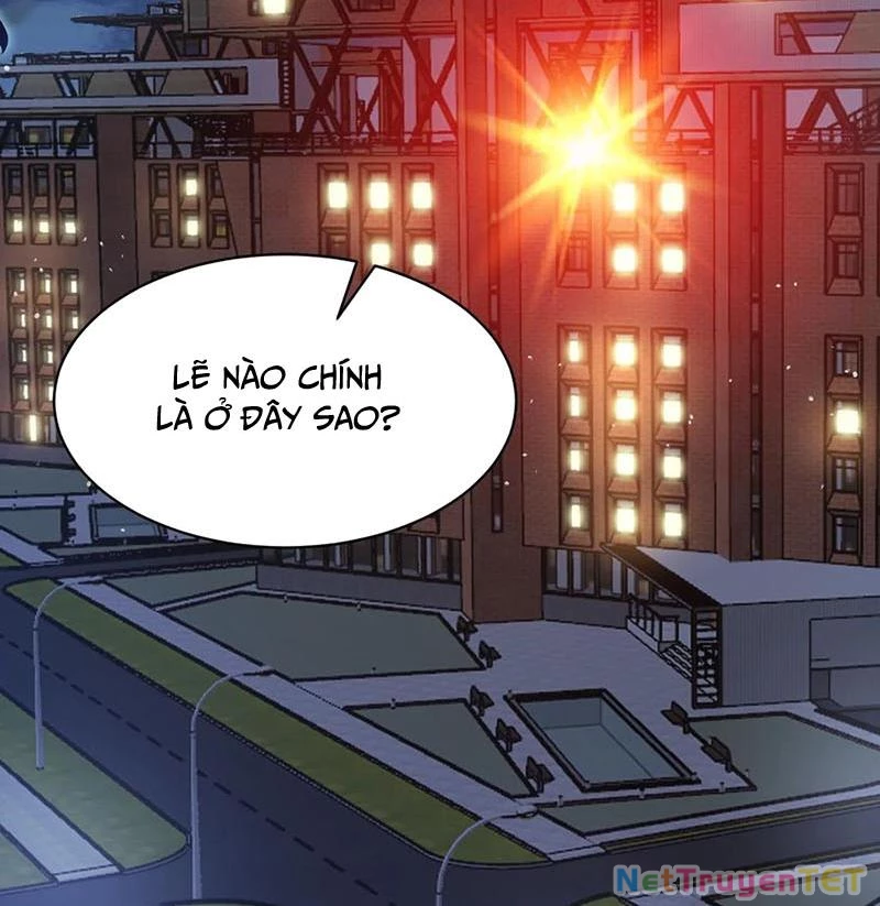 Slime Ta Treo Cự Long Lên Đánh Là Hợp Lý Nhỉ?: Chapter 217