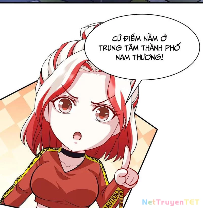 Slime Ta Treo Cự Long Lên Đánh Là Hợp Lý Nhỉ?: Chapter 217