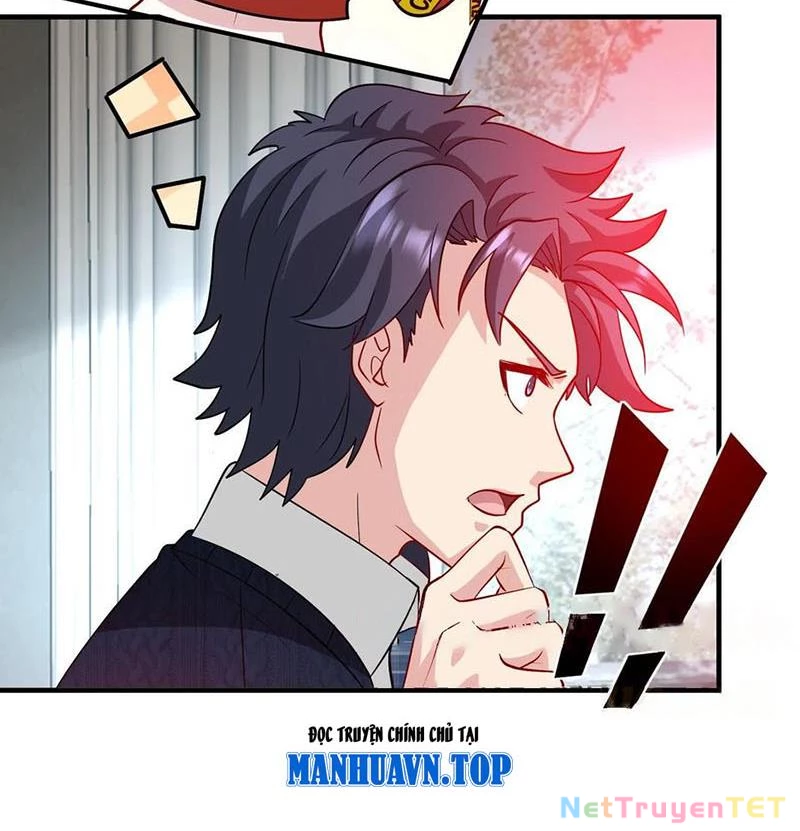 Slime Ta Treo Cự Long Lên Đánh Là Hợp Lý Nhỉ?: Chapter 217