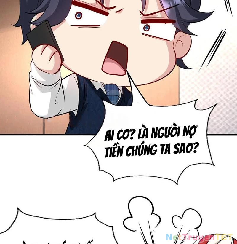 Slime Ta Treo Cự Long Lên Đánh Là Hợp Lý Nhỉ?: Chapter 217