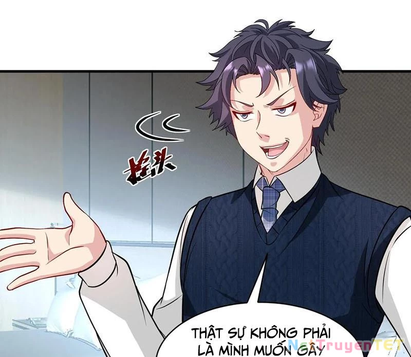 Slime Ta Treo Cự Long Lên Đánh Là Hợp Lý Nhỉ?: Chapter 217