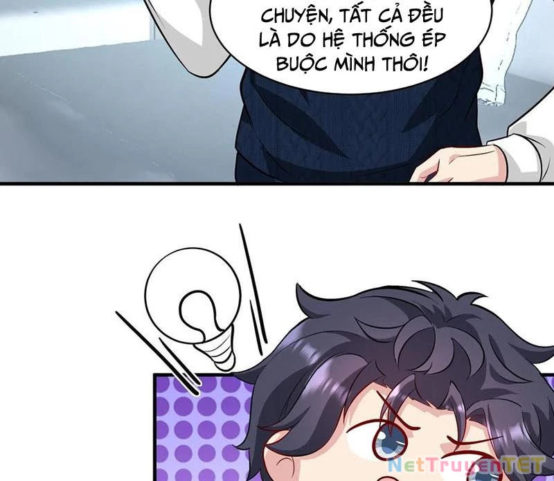 Slime Ta Treo Cự Long Lên Đánh Là Hợp Lý Nhỉ?: Chapter 217