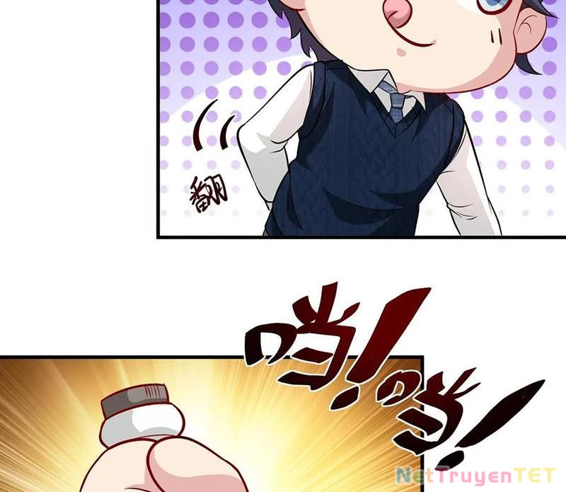 Slime Ta Treo Cự Long Lên Đánh Là Hợp Lý Nhỉ?: Chapter 217