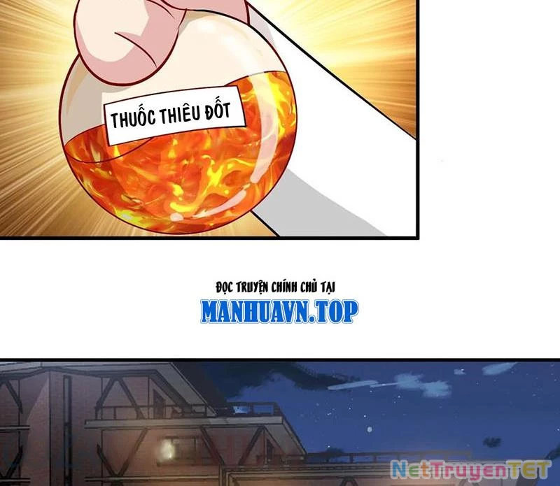 Slime Ta Treo Cự Long Lên Đánh Là Hợp Lý Nhỉ?: Chapter 217